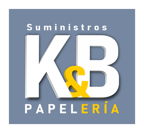PAPELERIA KYB